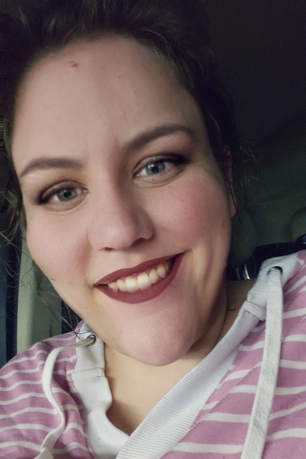 Cruise Brothers Travel Agent Shelby Collier